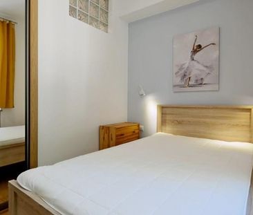 Warszawa Bielany, Stefana Żeromskiego - Photo 4