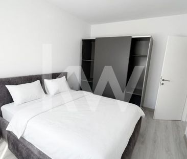 Apartament 3 camere de închiriat | Subcetate Residence | 72 mp util... - Photo 4