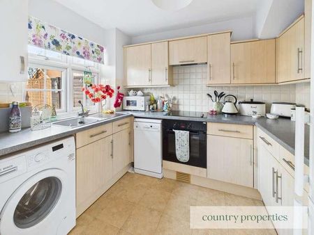 Wilkins Grove, Welwyn Garden City, AL8 - Photo 4