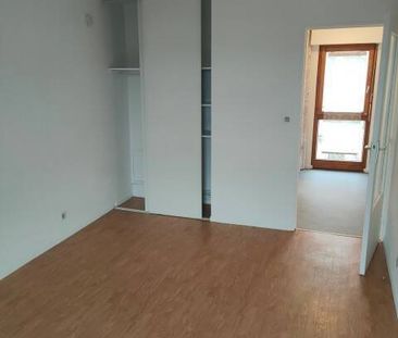 Appartement 1 pièce - - Photo 3