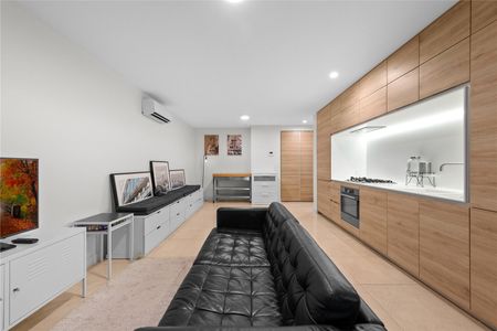 1110/12 Queens Road - Photo 4