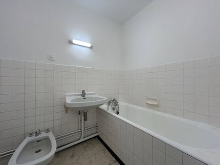 Appartement 3 pièces – CALUIRE ET CUIRE - Photo 5