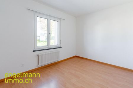 3 Zimmer, 75 m² - Photo 4