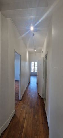 Location Appartement 3 pièces 59m² PANTIN 93500 - Photo 5
