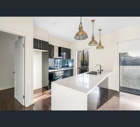 21 Ellen St, Richmond, SA 5033 - Photo 4