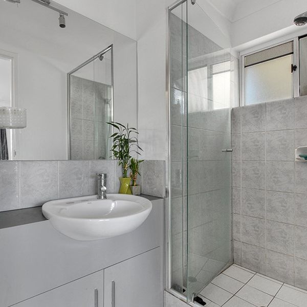 3/23 Beaconsfield Street, Highgate Hill QLD 4101 - Apartment For Rent | Domain - Photo 1