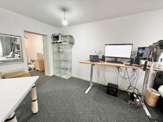 1 bedroom semi-detached house to rent - Photo 1