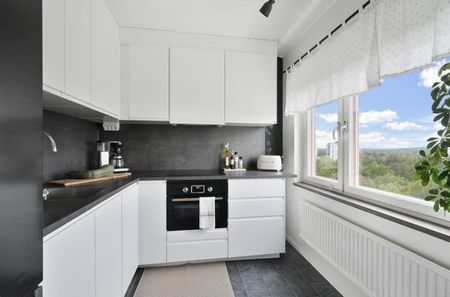 Spelvägen, Trångsund - Photo 4