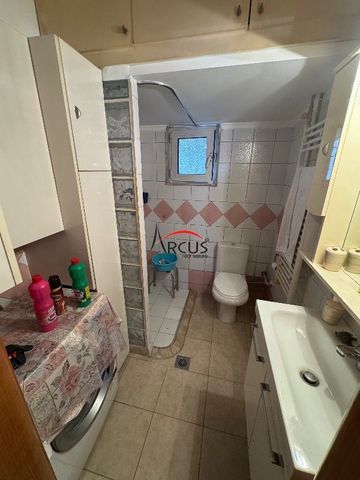 Διαμέρισμα για ενοικίαση Πυλαιώτικα (Πυλαία) - Photo 4