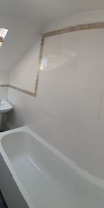 Room in a Shared Flat, Edinburgh, EH5 - Photo 4