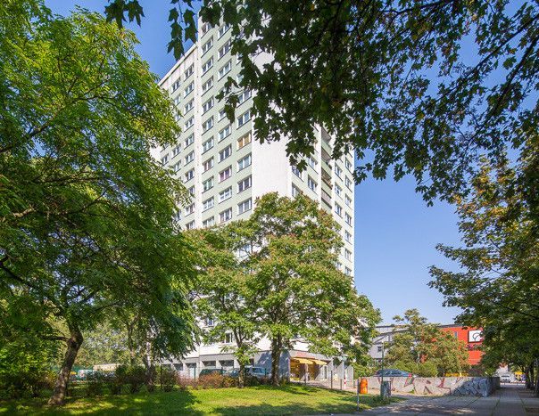 Nachmieter gesucht! - Photo 1