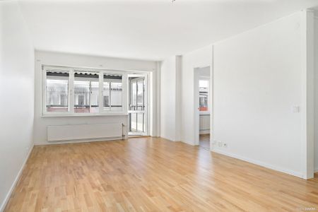 Älgvägen 13 - Foto 4