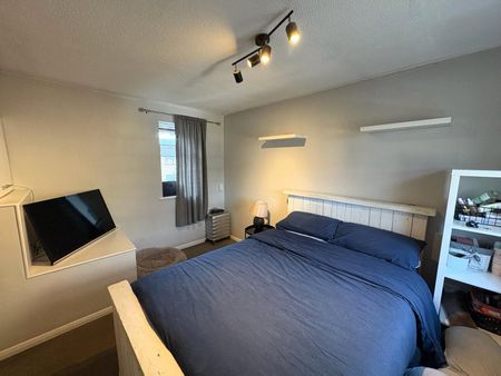 Northcote Road, Ash Vale, Aldershot, Surrey, GU12 - Photo 4