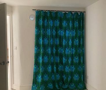 1 Bed Detached House, Holly Terrace, N6 - Photo 1