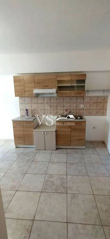 Studio/Γκαρσονιέρα για ενοικίαση Πάτρα - Κέντρο (Πάτρα) - Φωτογραφία 3