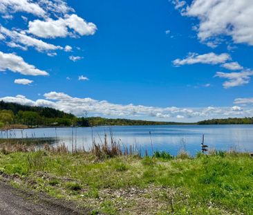 For Lease - 523 Island View Road Unit# #15, Alnwick/Haldimand, Ontario - Photo 6