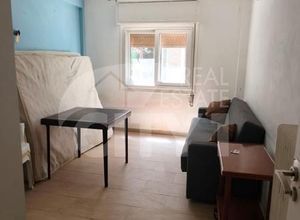 Διαμέρισμα για ενοικίαση - Πατήσια - Photo 1