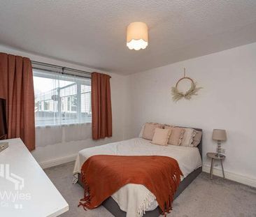 Bridge Court, Saltcotes Road, Lytham St. Annes, Lancashire, FY8 - Photo 6