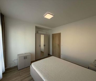 Kiadó új építésű lakás - Nyíregyháza - Photo 1