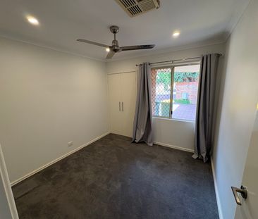 6/32 Comer Street, Como WA 6152 - Villa For Rent | Domain - Photo 5