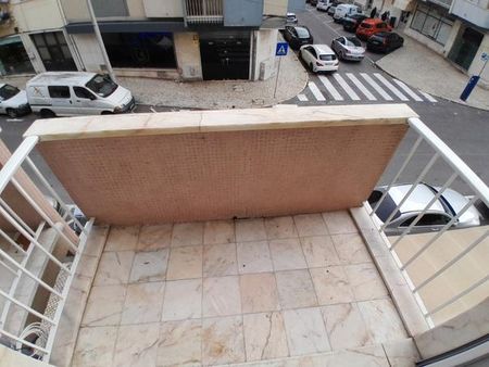 Apartamento T3 em Lisboa - Photo 5