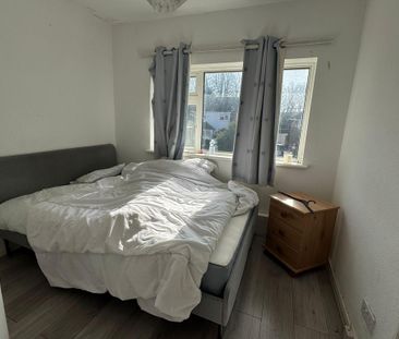 4 bedroom house to rent - Photo 4