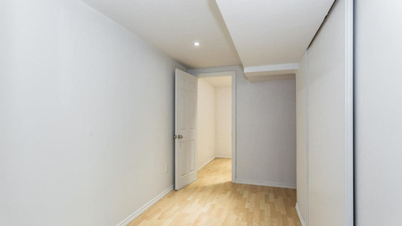 For Lease - 141 Galloway Road Unit# 80, Toronto, Ontario - Photo 3