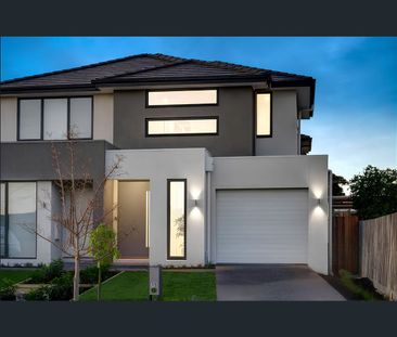 5/13 Rosedale Avenue, Glen Huntly, Vic 3163 - Photo 6