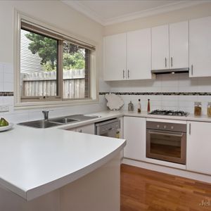 2/6 Bothwell Street, Pascoe Vale - Photo 2