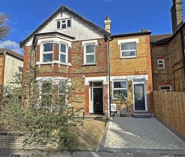 Moreton Road, South Croydon, CR2 - Photo 5