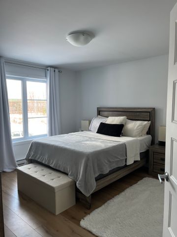 Appartement a louer - Photo 4