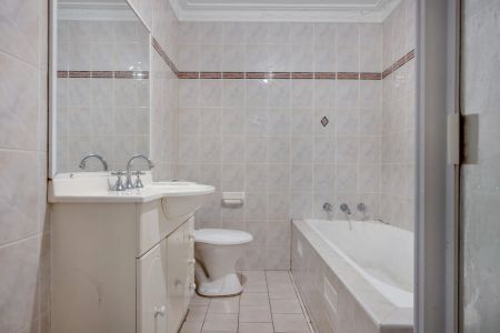 Central Location – Walk to Train station - Photo 4