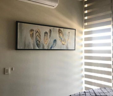 Departamento en Renta en Zona Sur (Torre Nación) en Monterrey Nuevo... - Photo 5