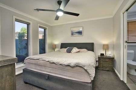 9 Tranquillity Court, Sebastopol - Photo 5