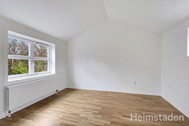 3-værelses Lejlighed på 85 m² i Risskov, Aarhus - Foto 1