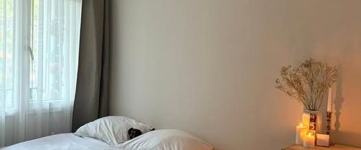 Room Amsterdam - Jan van Duivenvoordestraat - Photo 1