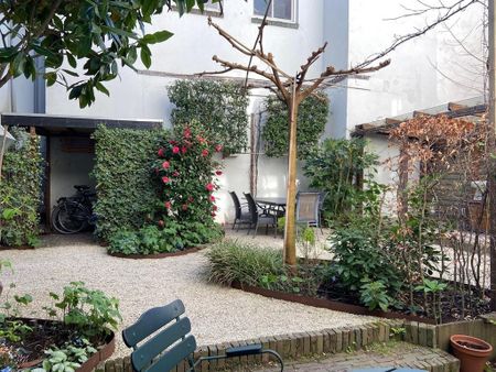 Tweede Bloemdwarsstraat 16, 1016 LM, Amsterdam - Photo 3