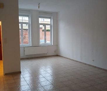 ARMENTIERES - RUE BUTIN - FLOCA660 MAISON DE VILLE de type 5 (109,6... - Photo 2
