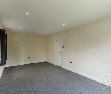 2 bedroom - Photo 4