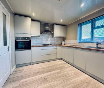 Beaufort Gardens, Wallsend, NE28 - Photo 6