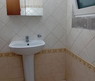 Διαμέρισμα για ενοικίαση Νεράϊδα (Λάρισα) - Photo 6