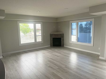 10544 80 Avenue, Alberta, T5Z0E2, Edmonton - Photo 2