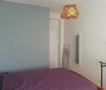 Quarto com casa de banho privada em Miratejo - Photo 4