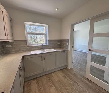 Bh Northbourne, Bournemouth, BH10 - Photo 6