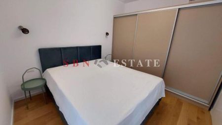 Inchirieri Apartamente 2 camere Bucuresti - Photo 3