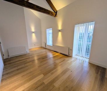 1 The Stables, The Mill Village, Comber, BT23 5WT - Photo 3