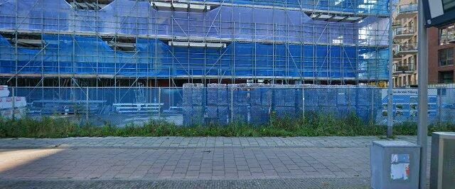 Apartment Den Bosch - Onderwijsboulevard - Photo 1