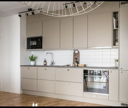 Ålsta Allé, Järfälla - Foto 3