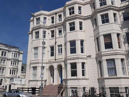 St Catherines Terrace, Hove, BN3 - Photo 5
