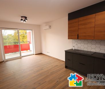 Czarnowąsy, Opole - Фото 6